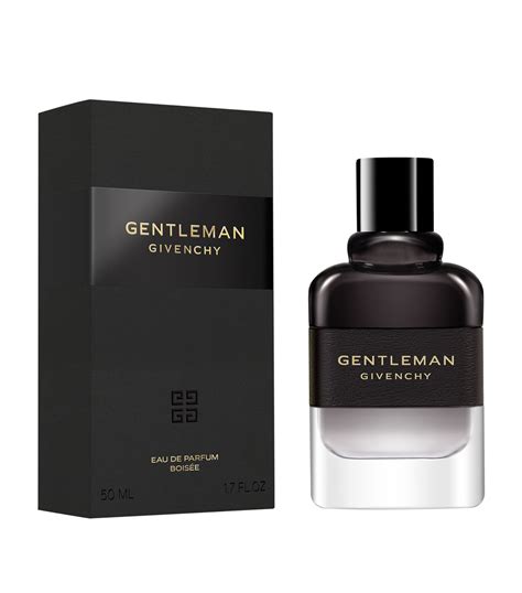 givenchy gentlemen only herrenparfum|givenchy perfume gentlemen price.